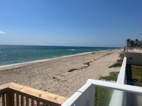 3450 S Ocean Boulevard S 1040, Palm Beach FL 33480