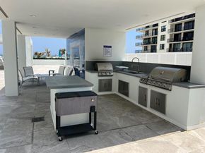 3450 S Ocean Boulevard S 1040, Palm Beach FL 33480