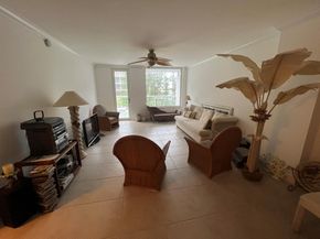 3450 S Ocean Boulevard S 1040, Palm Beach FL 33480