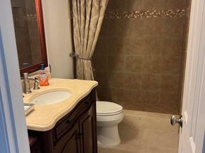 3450 S Ocean Boulevard S 1040, Palm Beach FL 33480