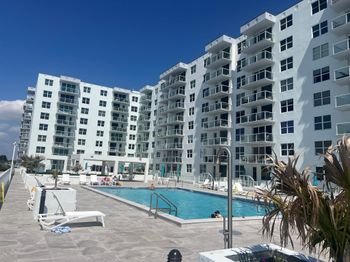 3450 S Ocean Boulevard S