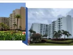 3450 S Ocean Boulevard S 1040, Palm Beach FL 33480