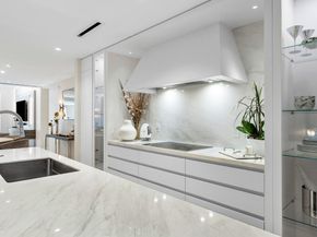 200 SE Mizner Boulevard 307, Boca Raton FL 33432