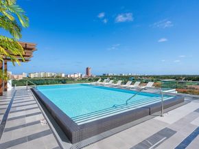 200 SE Mizner Boulevard 307, Boca Raton FL 33432