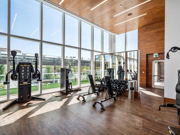 200 SE Mizner Boulevard 307, Boca Raton FL 33432