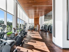 200 SE Mizner Boulevard 307, Boca Raton FL 33432