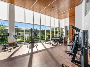 200 SE Mizner Boulevard 307, Boca Raton FL 33432