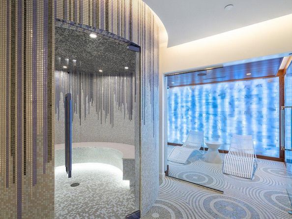 200 SE Mizner Boulevard 307, Boca Raton FL 33432