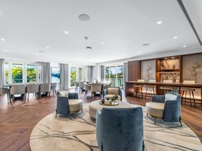 200 SE Mizner Boulevard 307, Boca Raton FL 33432