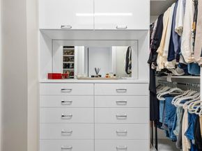 200 SE Mizner Boulevard 307, Boca Raton FL 33432