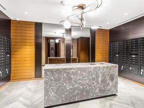 200 SE Mizner Boulevard 307, Boca Raton FL 33432