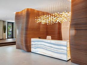 200 SE Mizner Boulevard 307, Boca Raton FL 33432