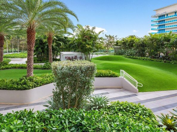 200 SE Mizner Boulevard 307, Boca Raton FL 33432