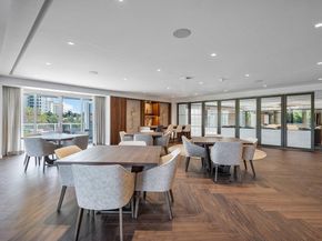 200 SE Mizner Boulevard 307, Boca Raton FL 33432