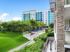 200 SE Mizner Boulevard 307, Boca Raton FL 33432