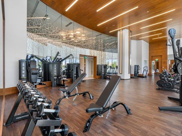 200 SE Mizner Boulevard 307, Boca Raton FL 33432