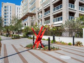 200 SE Mizner Boulevard 307, Boca Raton FL 33432