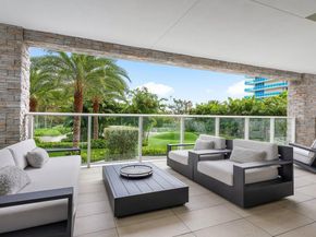 200 SE Mizner Boulevard 307, Boca Raton FL 33432