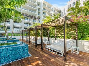 200 SE Mizner Boulevard 307, Boca Raton FL 33432