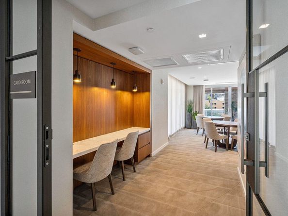 200 SE Mizner Boulevard 307, Boca Raton FL 33432