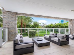 200 SE Mizner Boulevard 307, Boca Raton FL 33432