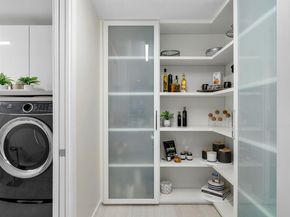 200 SE Mizner Boulevard 307, Boca Raton FL 33432