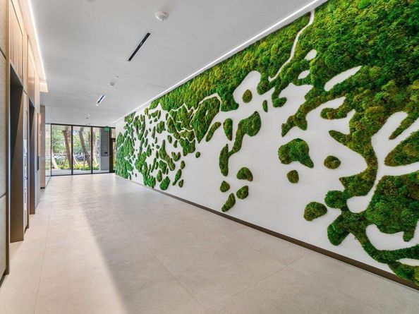 200 SE Mizner Boulevard 307, Boca Raton FL 33432