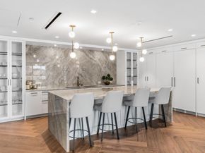 200 SE Mizner Boulevard 307, Boca Raton FL 33432