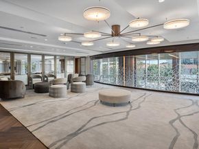 200 SE Mizner Boulevard 307, Boca Raton FL 33432