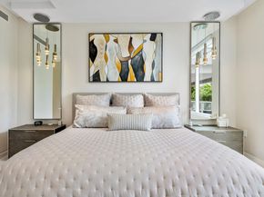 200 SE Mizner Boulevard 307, Boca Raton FL 33432