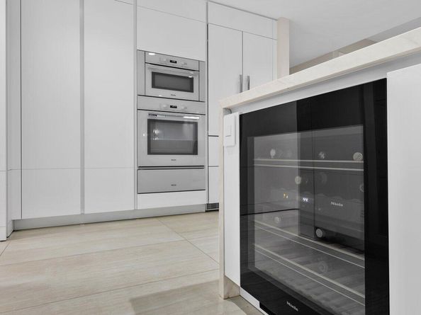 200 SE Mizner Boulevard 307, Boca Raton FL 33432