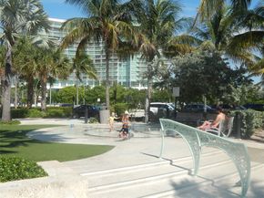 3100 N Palm Aire Dr 606, Pompano Beach FL 33069