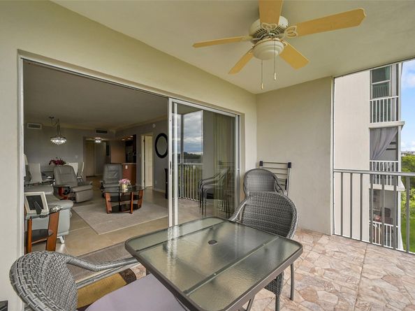 3100 N Palm Aire Dr 606, Pompano Beach FL 33069