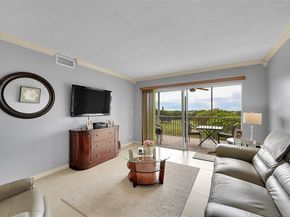 3100 N Palm Aire Dr 606, Pompano Beach FL 33069