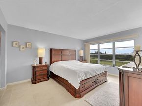 3100 N Palm Aire Dr 606, Pompano Beach FL 33069