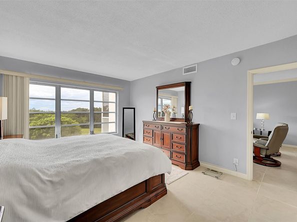 3100 N Palm Aire Dr 606, Pompano Beach FL 33069