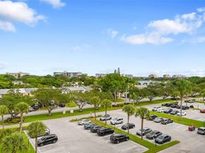 3100 N Palm Aire Dr 606, Pompano Beach FL 33069