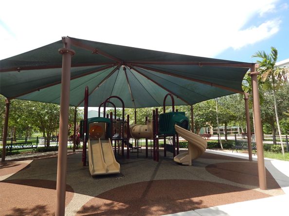 3100 N Palm Aire Dr 606, Pompano Beach FL 33069