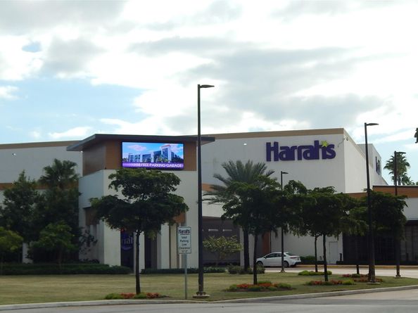 3100 N Palm Aire Dr 606, Pompano Beach FL 33069