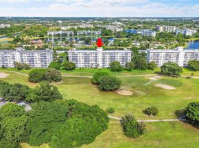 3100 N Palm Aire Dr 606, Pompano Beach FL 33069