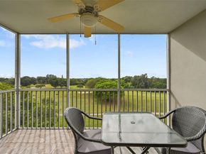 3100 N Palm Aire Dr 606, Pompano Beach FL 33069