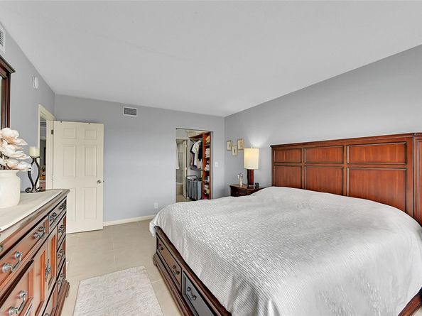 3100 N Palm Aire Dr 606, Pompano Beach FL 33069