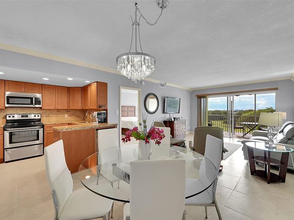 3100 N Palm Aire Dr 606, Pompano Beach FL 33069