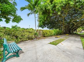 3100 N Palm Aire Dr 606, Pompano Beach FL 33069