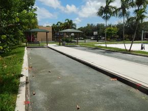 3100 N Palm Aire Dr 606, Pompano Beach FL 33069