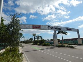 3100 N Palm Aire Dr 606, Pompano Beach FL 33069