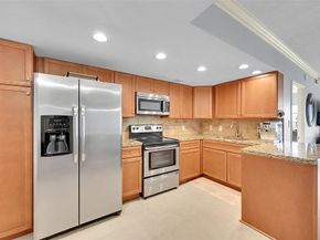 3100 N Palm Aire Dr 606, Pompano Beach FL 33069