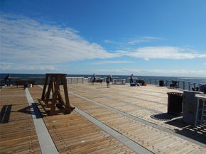 3100 N Palm Aire Dr 606, Pompano Beach FL 33069