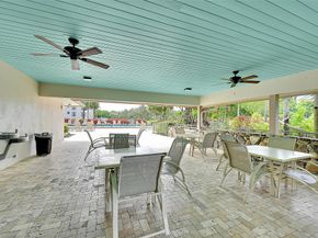 3100 N Palm Aire Dr 606, Pompano Beach FL 33069