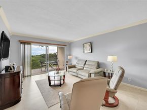 3100 N Palm Aire Dr 606, Pompano Beach FL 33069